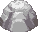 Object boulder-bn6.png