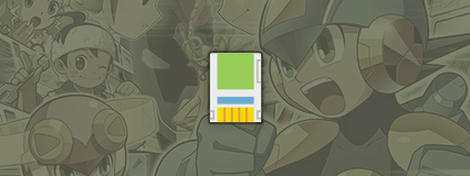 GameBanner-BCC.jpg