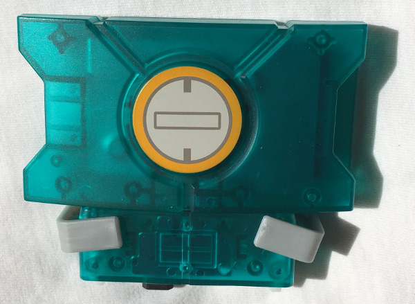 File:Progress Chip Gate - Colonel.jpg