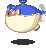 Object puffy-bn2.png