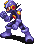 Object megaman-hubstyle-bcc.png
