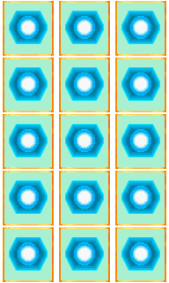 File:Field sf3-road holy.png