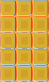 File:Field sf2-comp guardnull.png