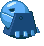 Object coldhead-pon.png