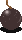 Object blackbomb-bn3.png
