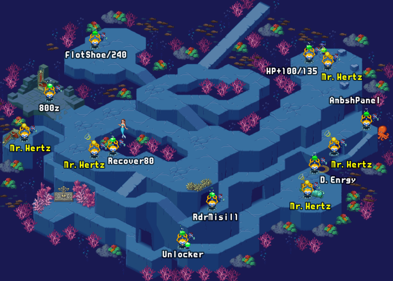 File:LochMess2 Items.png