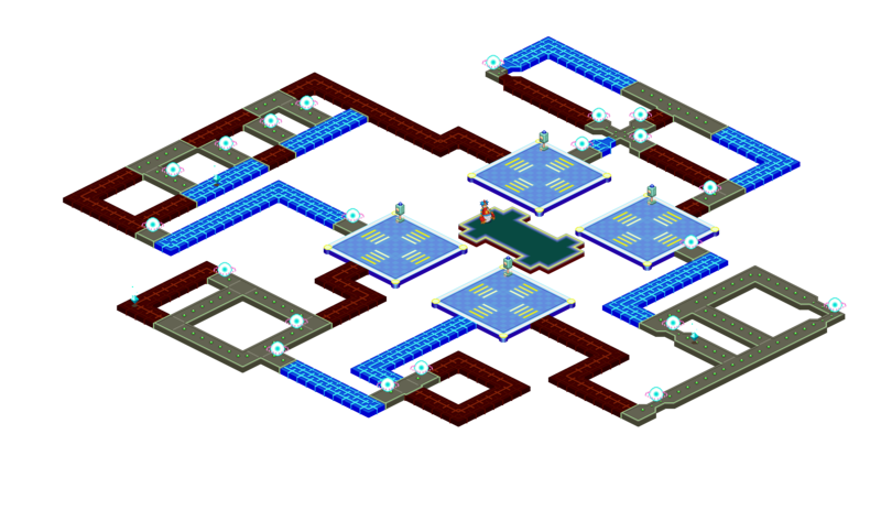 File:Bn1 trafficlightcomp5.png