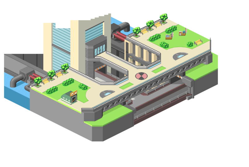 File:Bn1 governmentcomplex.png