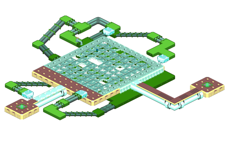 File:Bn1 waterworkscomp5.png