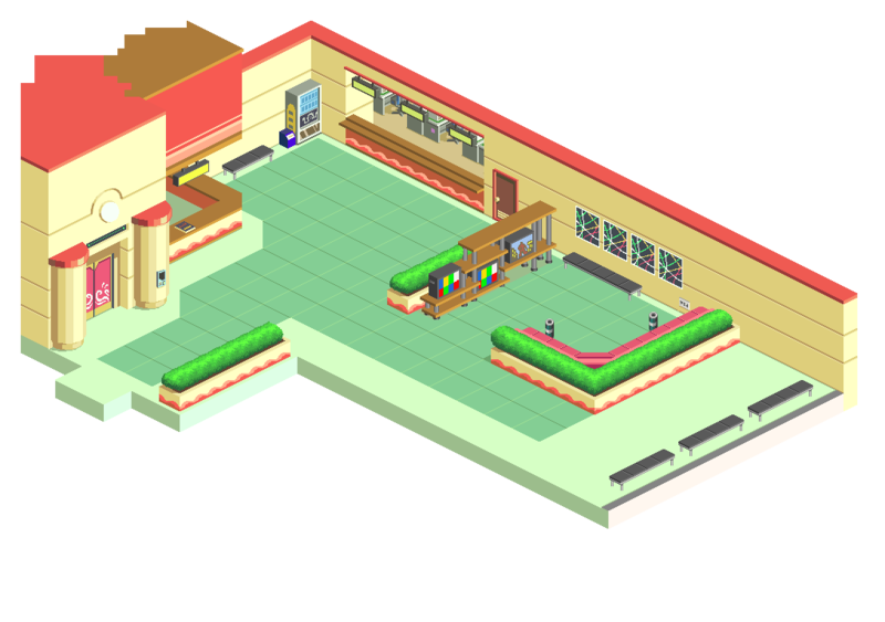 File:Bn1 scilablobby.png