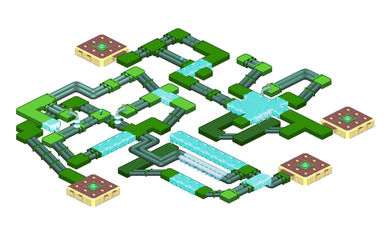 File:Bn1 waterworkscomp3.png