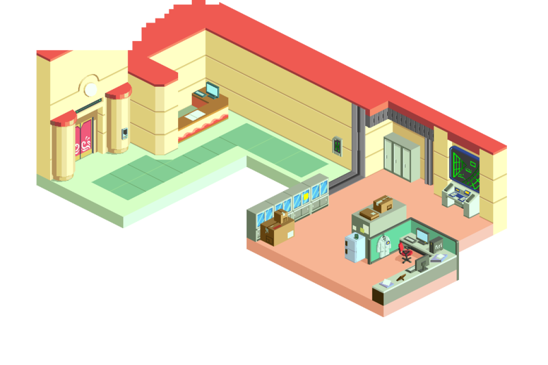 File:Bn1 dadslab.png