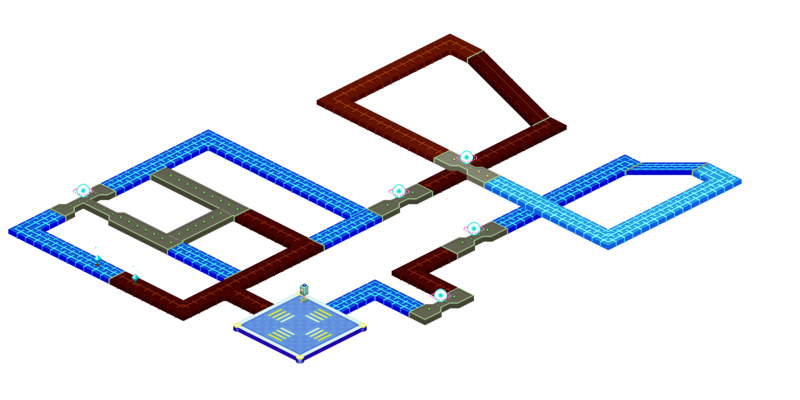 File:Bn1 trafficlightcomp1.png