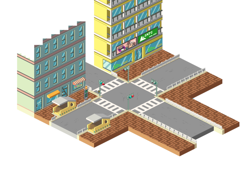 File:Bn1 dentownblock1.png