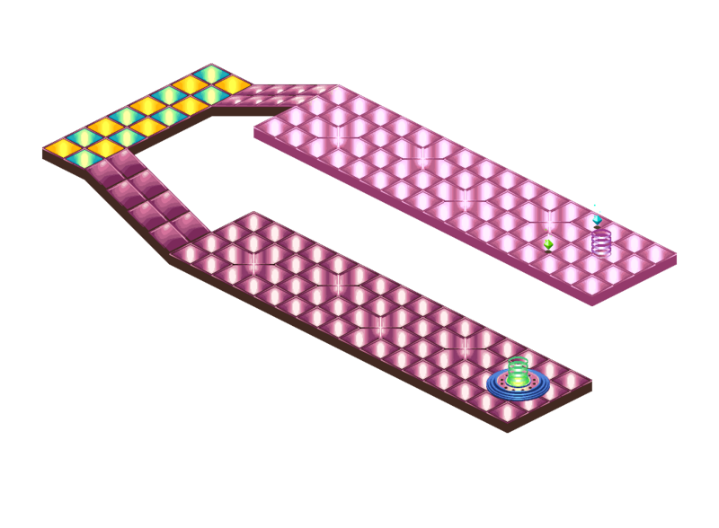 File:Bn1 maylspianocomp.png