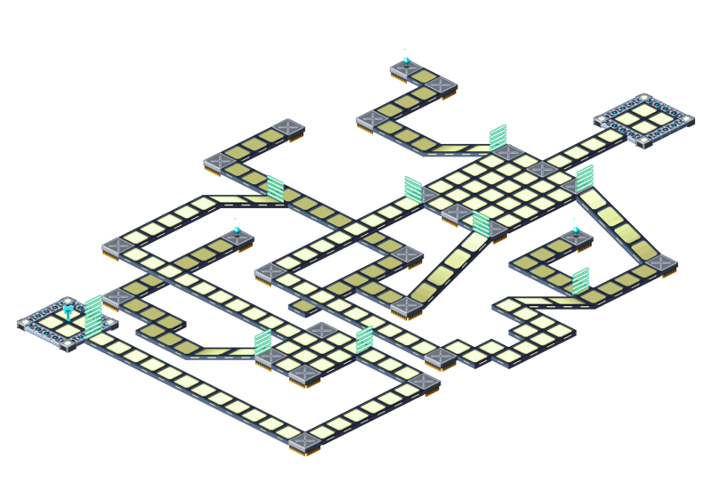 File:Bn1 wwwcomp2.png