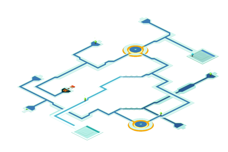 File:Bn1 undernet3.png