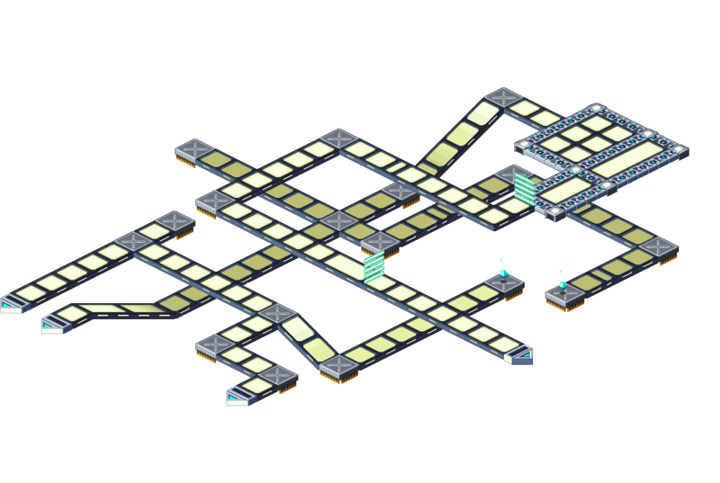 File:Bn1 schoolcomp2.png