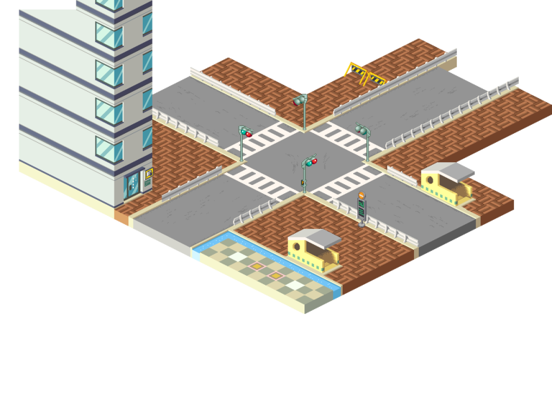 File:Bn1 dentownblock4.png