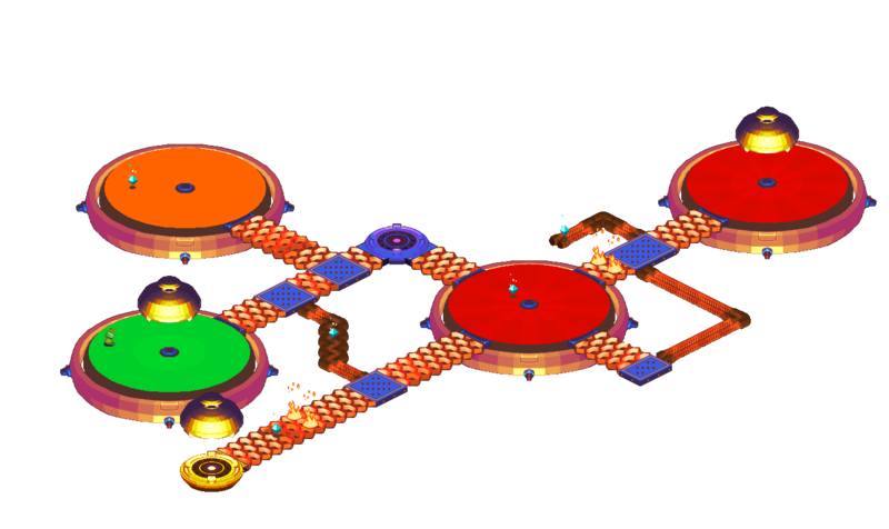 File:Bn1 ovencomp1.png