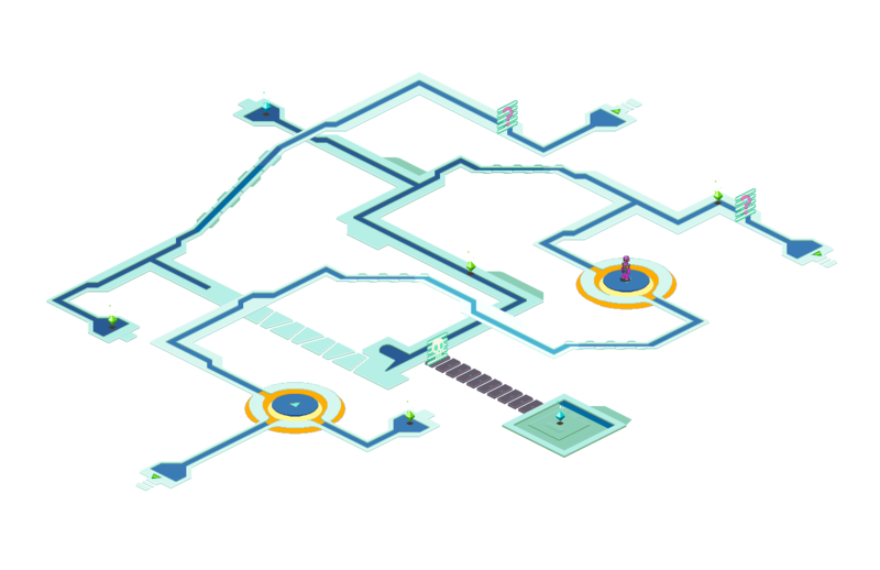 File:Bn1 undernet6.png