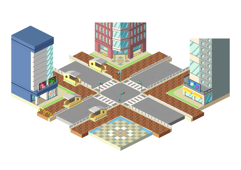 File:Bn1 dentowncenter.png