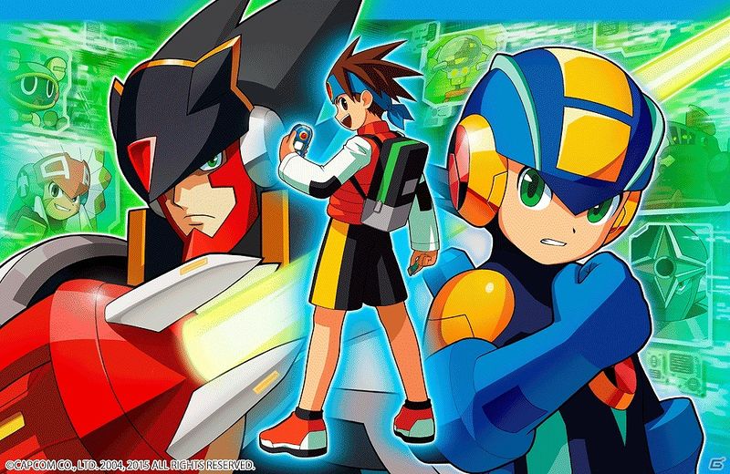 File:RockmanEXE5Colonel Cover.jpg