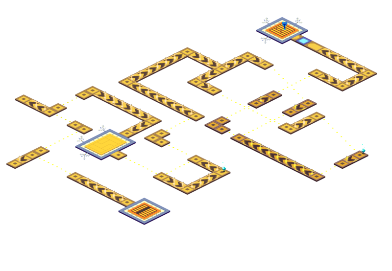 File:Bn1 wwwcomp5.png