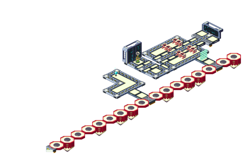 File:Bn1 schoolcomp5.png