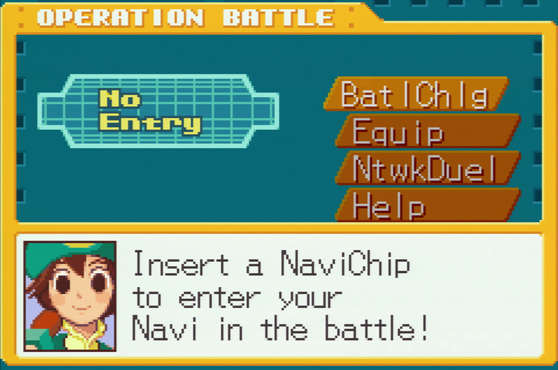 File:Navi Selection.png