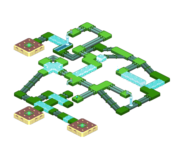 File:Bn1 waterworkscomp2.png