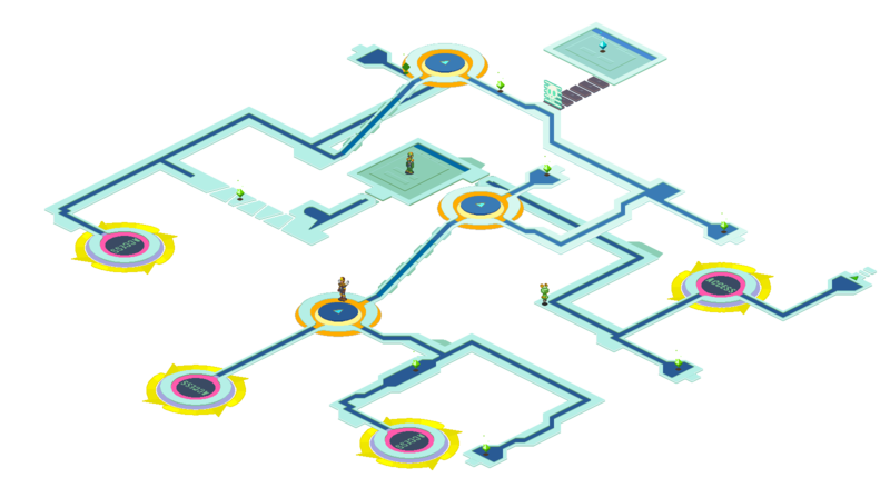 File:Bn1 internet1.png