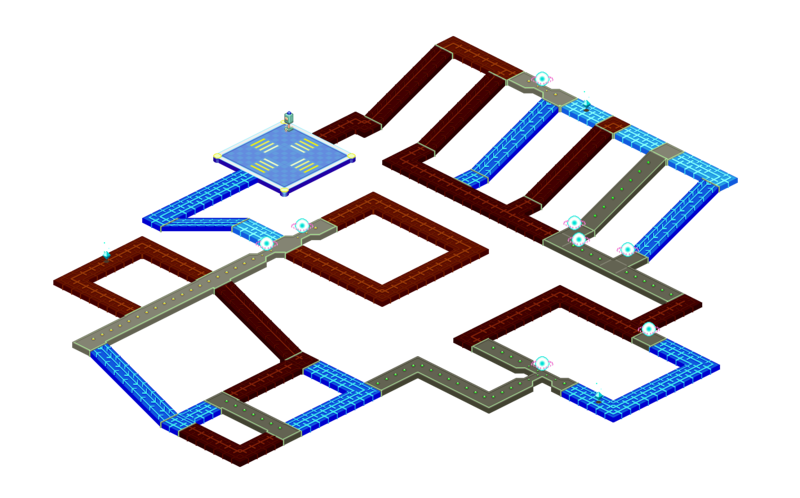 File:Bn1 trafficlightcomp3.png