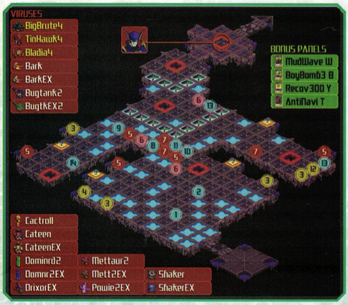 File:MMBN5-Liberation 07.png