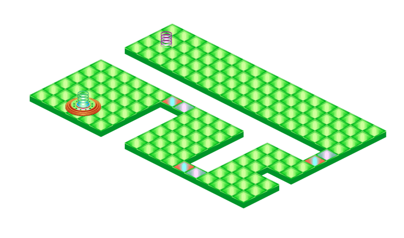 File:Bn1 lunchcartcomp.png