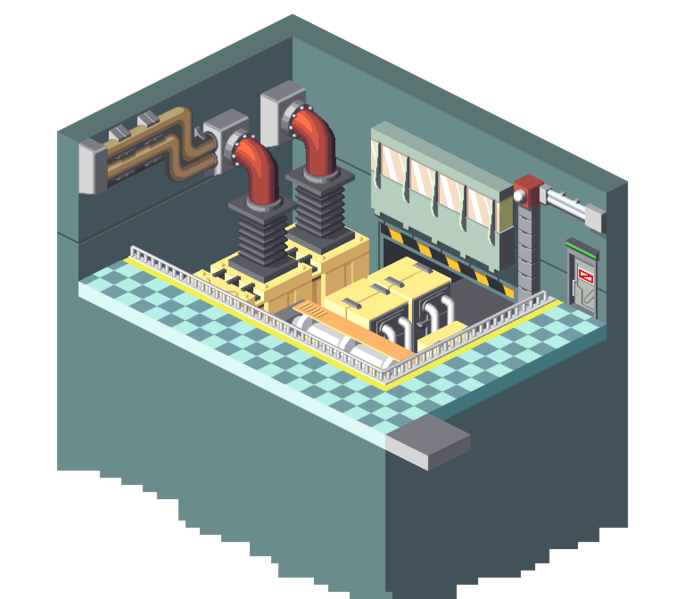 File:Bn1 waterworkspumproom.png