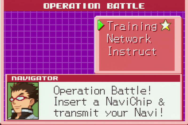 File:Operation Battle Select Navi.png