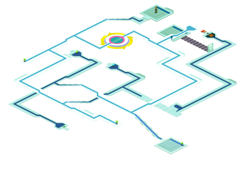 File:Bn1 internet4.png