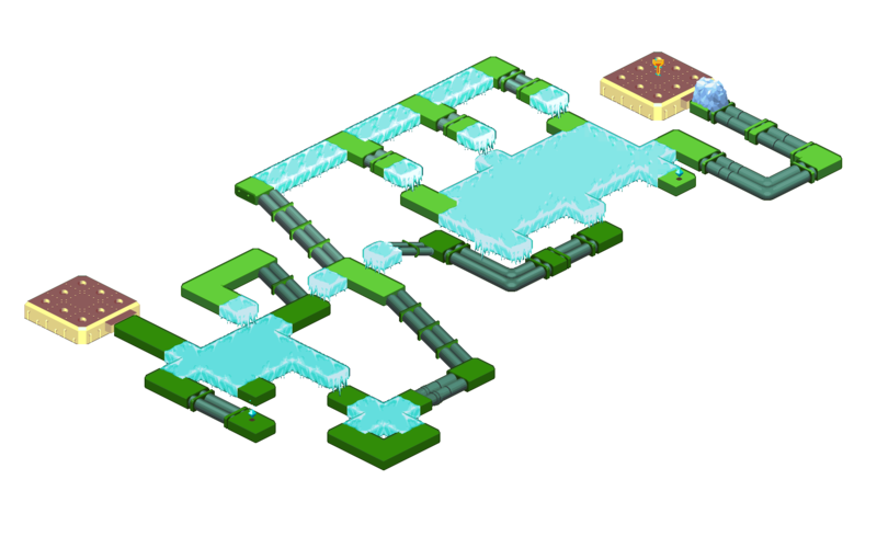 File:Bn1 wwwcomp3.png