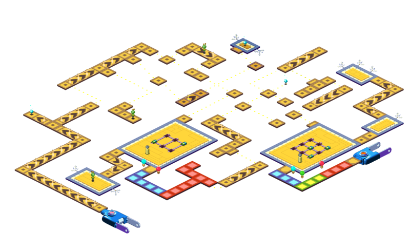 File:Bn1 powerplantcomp2.png