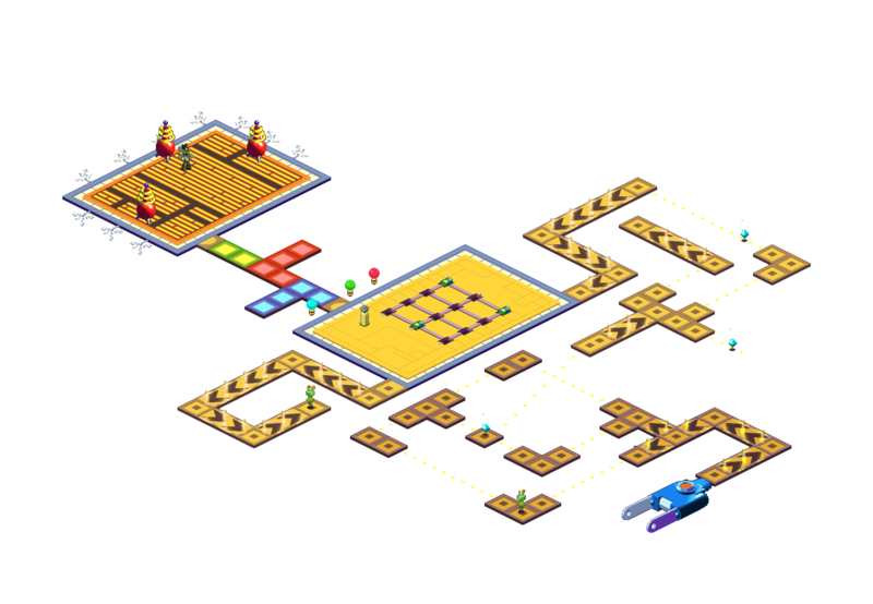 File:Bn1 powerplantcomp4.png