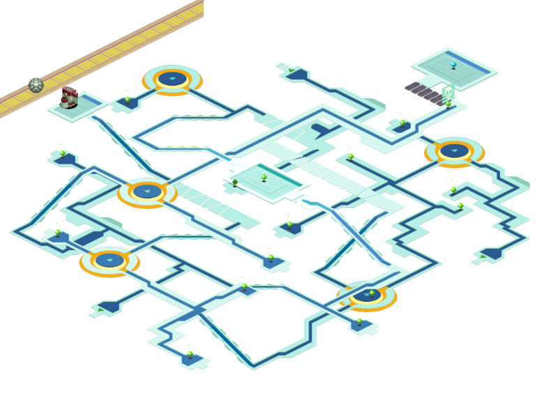 File:Bn1 internet2.png