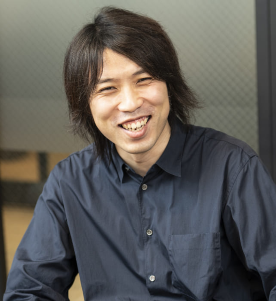 File:Teruhiro Shimogawa 2023.png