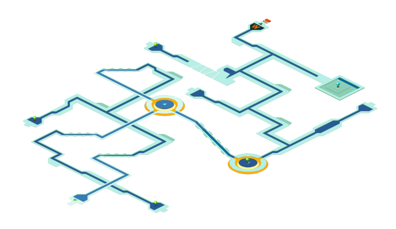 File:Bn1 undernet2.png