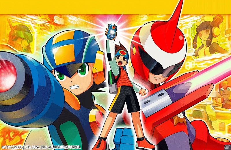 File:RockmanEXE5Blues Cover.jpg