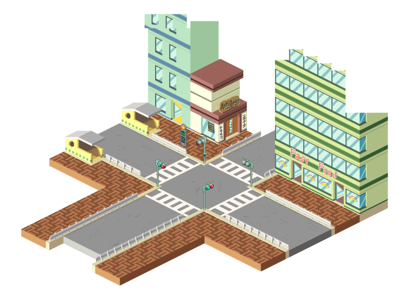 File:Bn1 dentownblock2.png