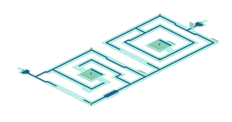 File:Bn1 undernet9.png