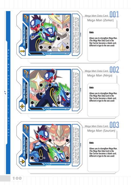 File:9780761560166 1007.jpg