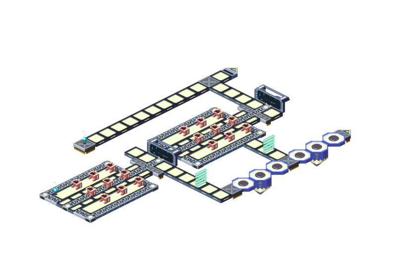 File:Bn1 schoolcomp3.png