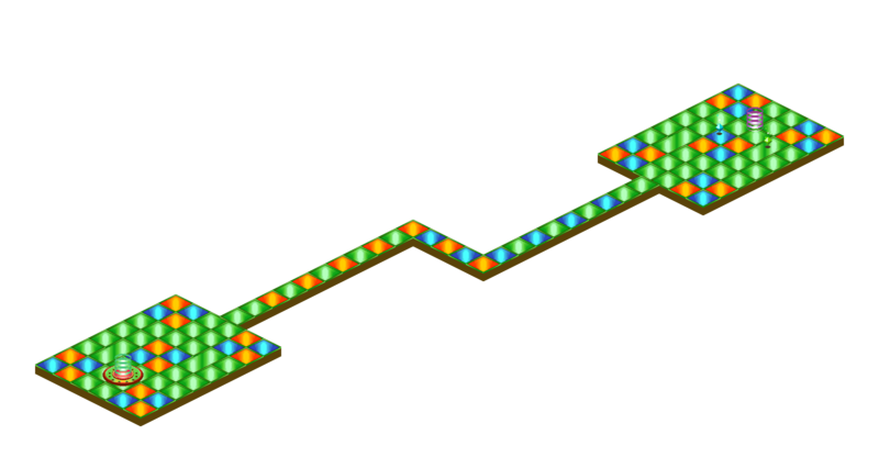 File:Bn1 dexspccomp.png